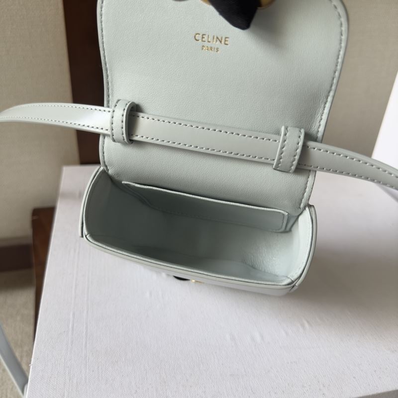 Celine Satchel Bags